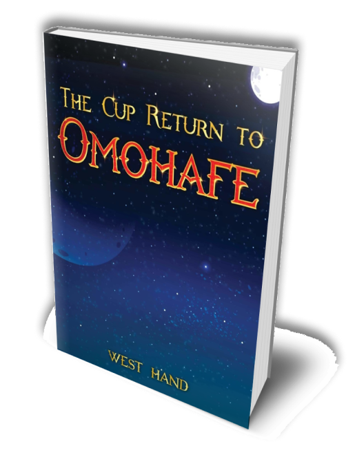 The-Cup-Returns-to-Omohafe